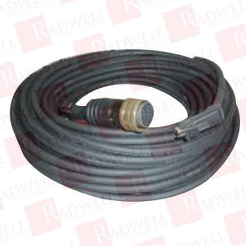 RADWELL RAD-CBL-141-HF075-01