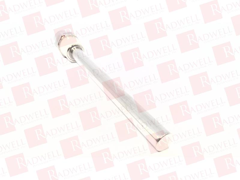 EFECTOR THERMOWELL, 10MMX200MM, 1/2NPT-UT0010