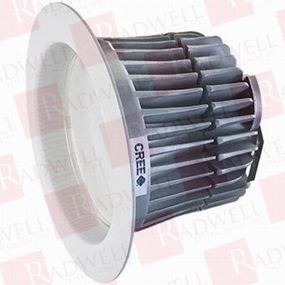 CREE LR6C-GU24