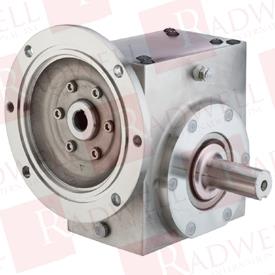 REGAL REXNORD SS-BMQ815-20-L-56