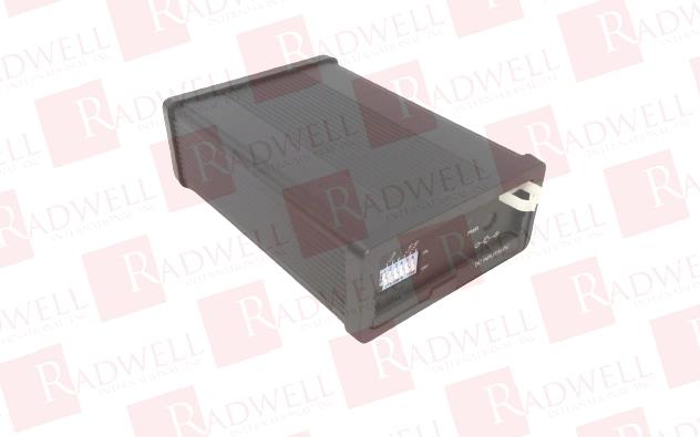 BLACK BOX CORP LH1103A-LH