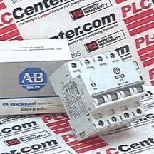 ALLEN BRADLEY 1492-CB3G060-N