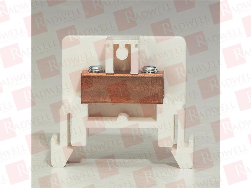 C3 CONTROLS DRTB50F