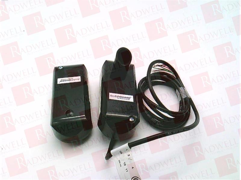MILLER EDGE PH-T-1
