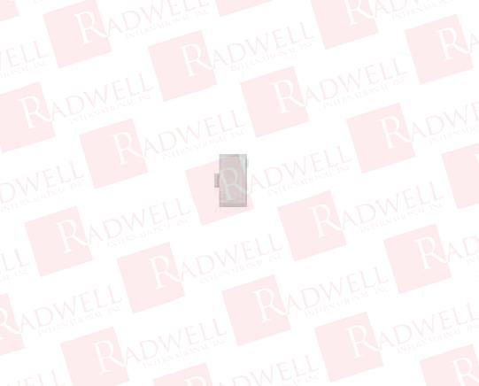 SIEMENS 8WH82022DA05