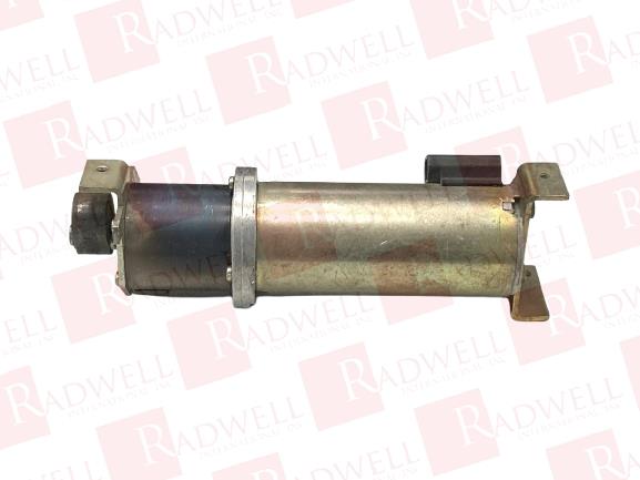 SIEMENS 3WY3138-3RA10