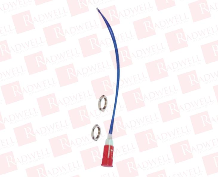 ALLEN BRADLEY 140-LR400