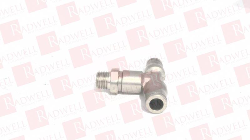 PARKER 172PLM-6M-2R