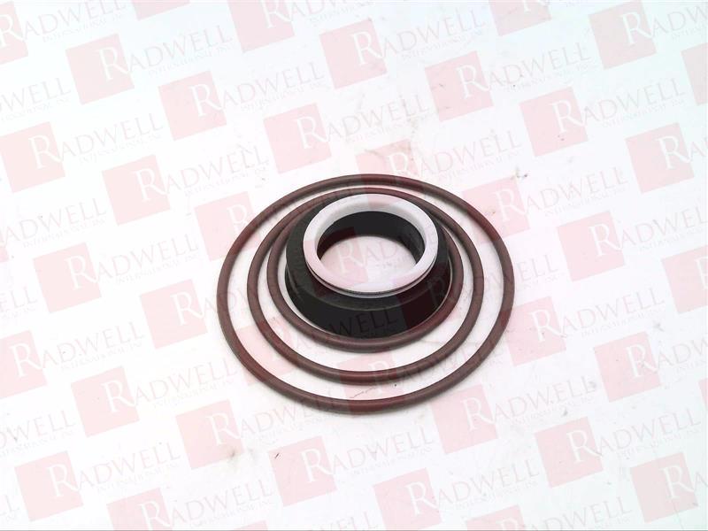 HANNA CYLINDERS 706-00046-103