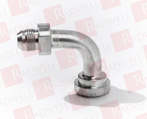 TOMPKINS INDUSTRIES FG6890-32-24
