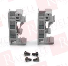 ANTAIRA DIN-RAIL-KIT