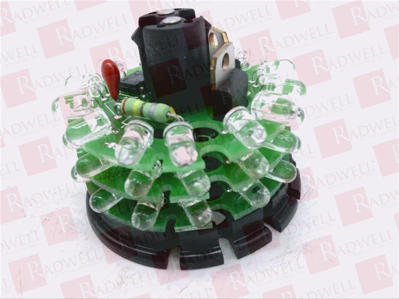 SCHNEIDER ELECTRIC XVAD341B120