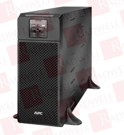 SCHNEIDER ELECTRIC SRT6KXLT