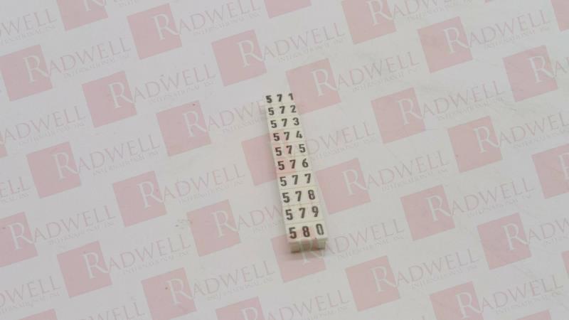 SCHNEIDER ELECTRIC AB1B5580