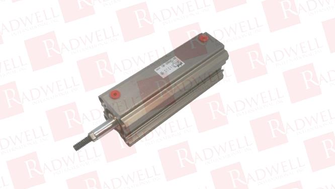 PHD INC CRS2U 25X31/2-BB-I-T22