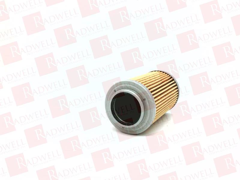 FLUITEK EP910-020N
