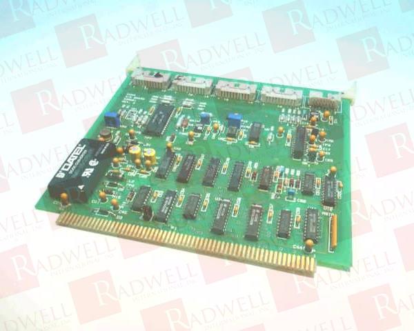 EGAN 598661