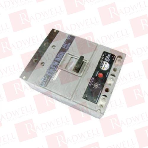EATON CORPORATION HLC3400F