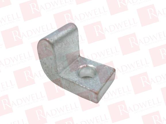 RADWELL VERIFIED SUBSTITUTE 184665-SUB