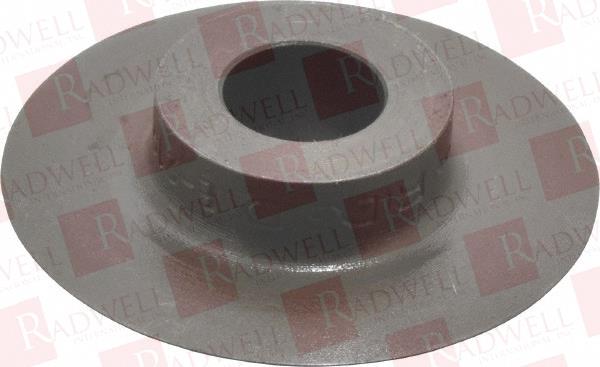 RIDGID TOOL 33175