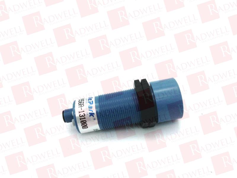 SCHNEIDER ELECTRIC SM956A-131000