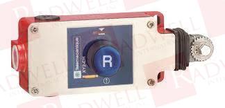 TELEMECANIQUE SENSORS XY2CH13190H7