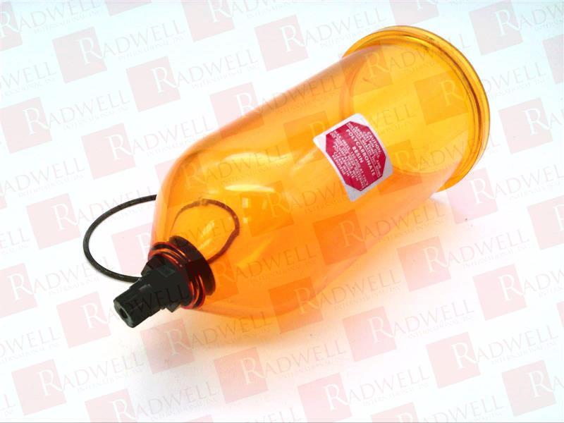 PARKER 3536-0500