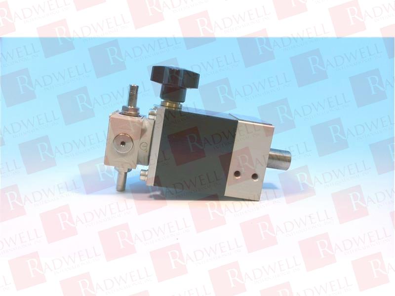  , WEB TENSION CONTROLLER, MAX 600KPA