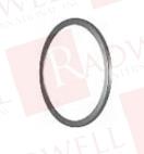 TIMKEN K23807