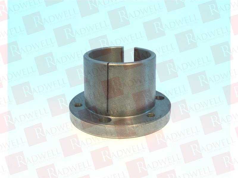 ASEA BROWN BOVERI Q1X2-3/8