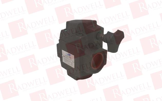 EATON CORPORATION CS-10-B-30