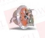 REXNORD 108705100052