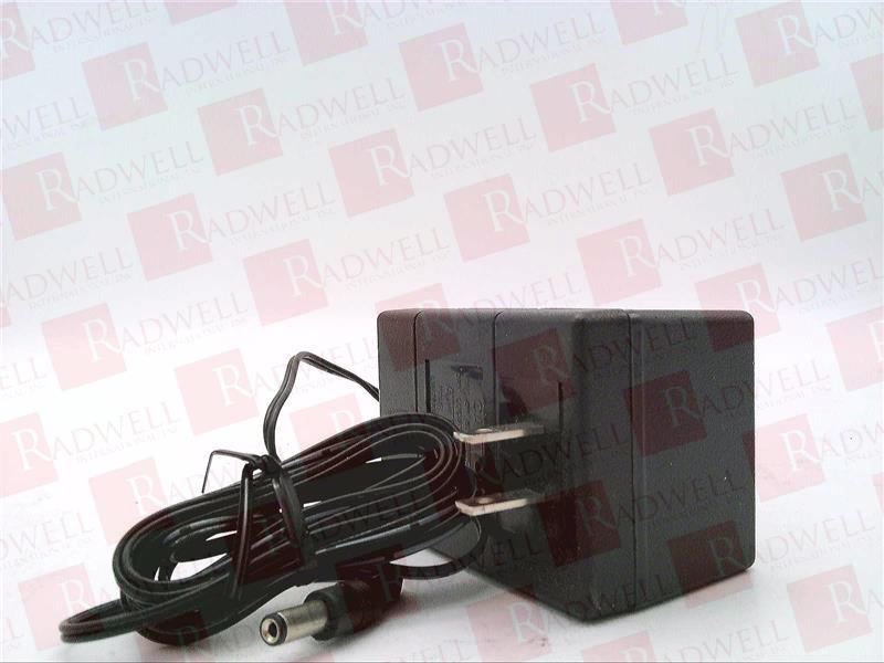 CUI INC DPD120100-P5C