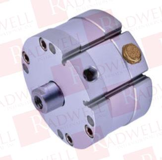 AIRTAC NATF4X1-1/2T