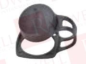 MARECHAL ELECTRIC SA 01-NA426