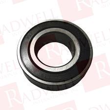 RBC BEARINGS 1641