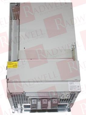 SIEMENS 6SN1124-1AA00-0KA1