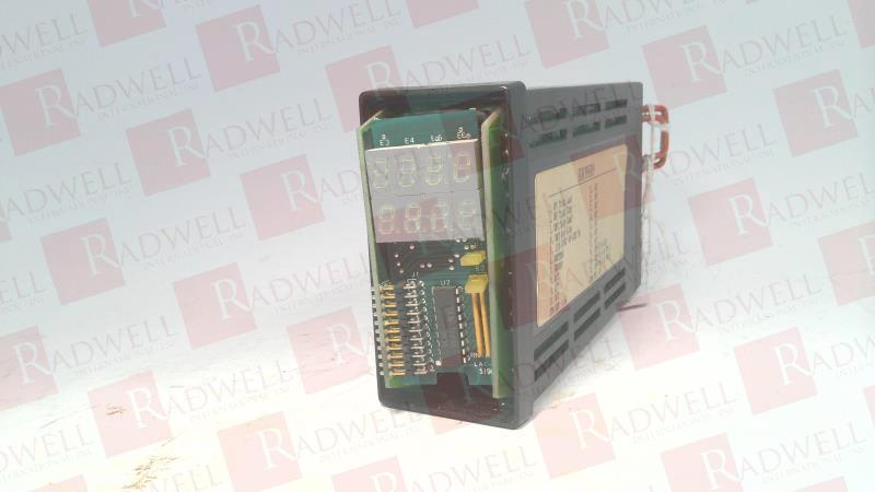 INVENSYS 808/T1/R1/N0/N0/QLS/(AJHF130)/@AS142