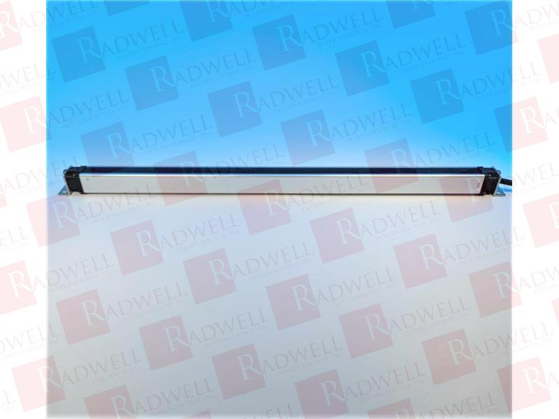 OMRON F3W-A162-L
