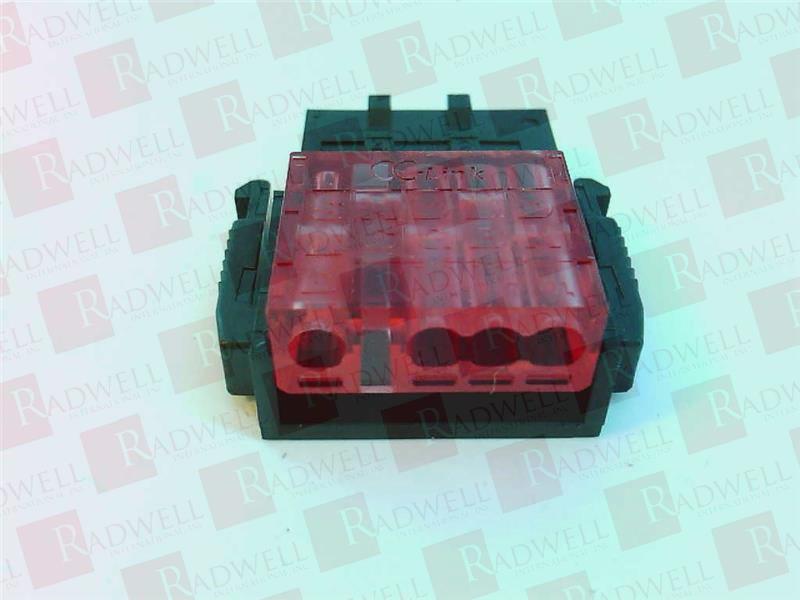 3M 35505-6000-B0M-GF