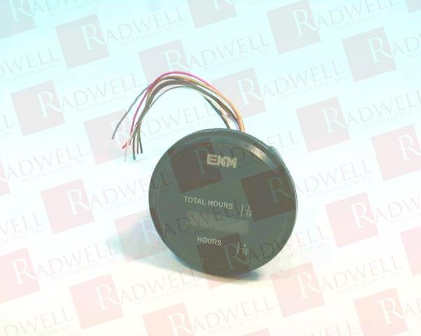 ENM PT1210D0