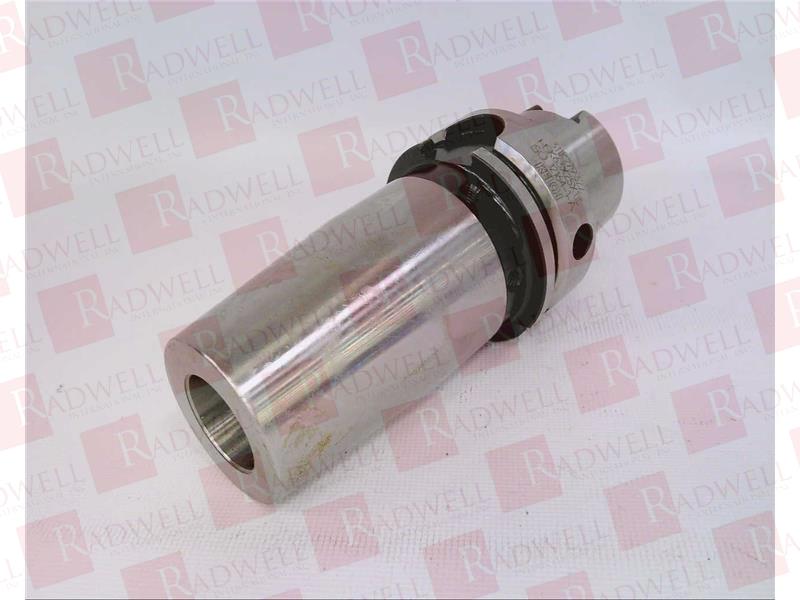 KELCH 311.K279.322