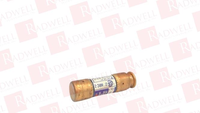 EATON CORPORATION FRN-R-2-1/2