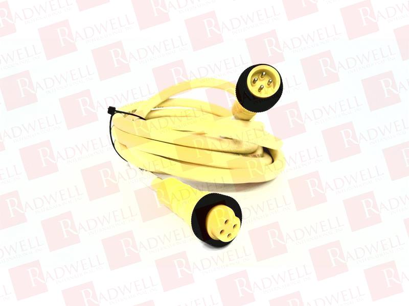 BELDEN RSRK 40-839/3M