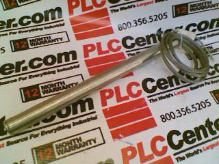 HEATING ELEMENT CARTRIDGE 1200W 240VAC 10X3/4INCH