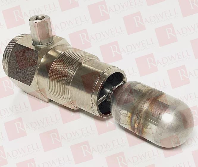 FW MURPHY 15700757