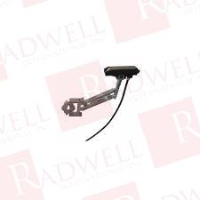 DUCT-O-WIRE B-100-BR10A