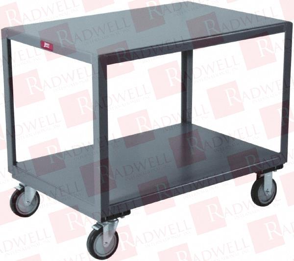 MYERS INDUSTRIES INC LB248-U5