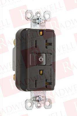 LEGRAND RF26352CD