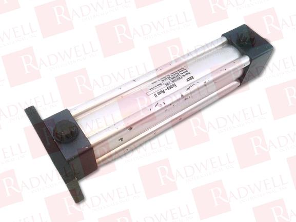 PARKER FW2A102831-6.500